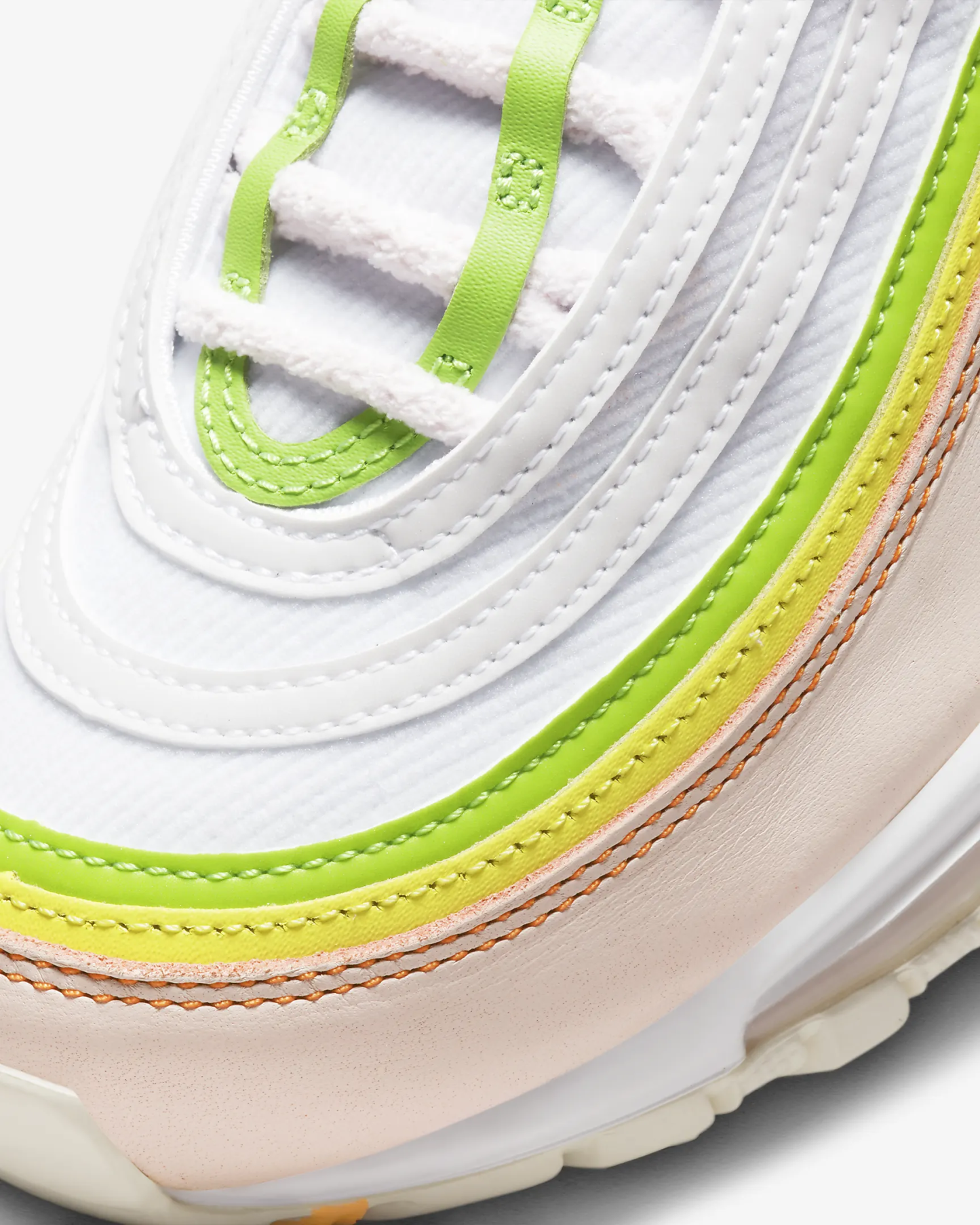 Niqdfke Air Max Series