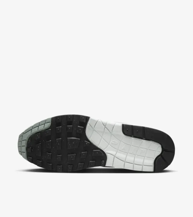 Niqdfke Air Max Series
