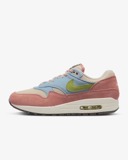 Niqdfke Air Max Series