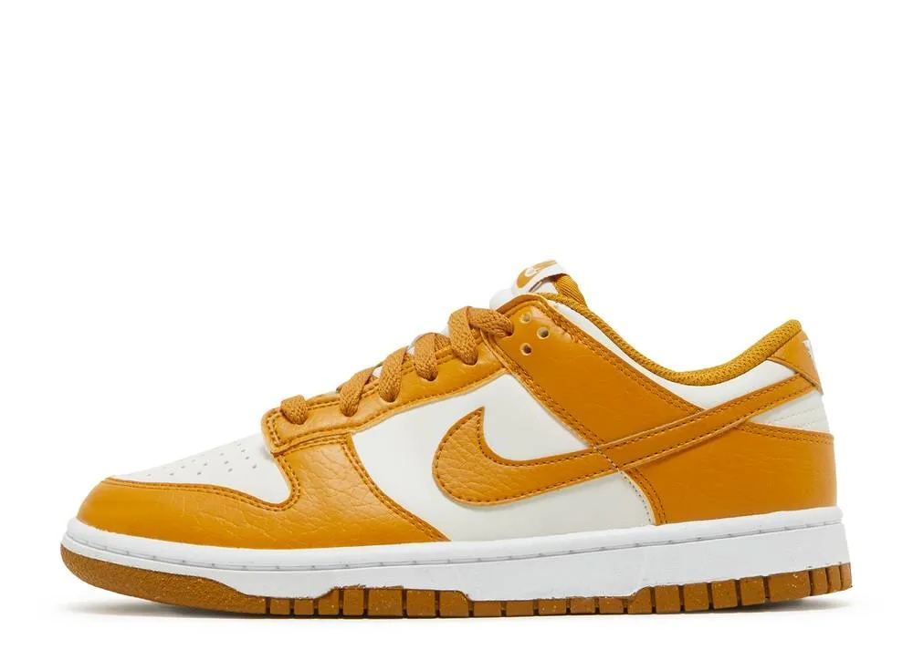 Niqdfke Low Top Shoes