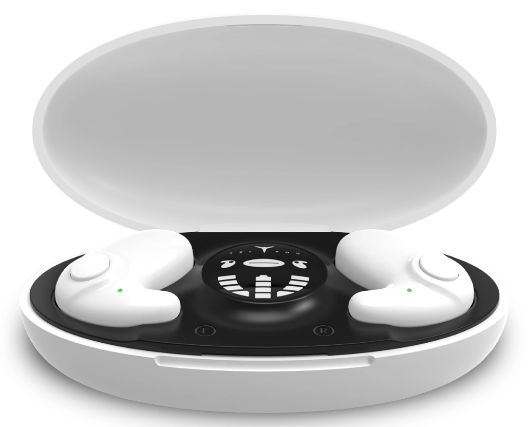 Price Difference Adjustment Fee / Extra Payment Link - USD $26.70