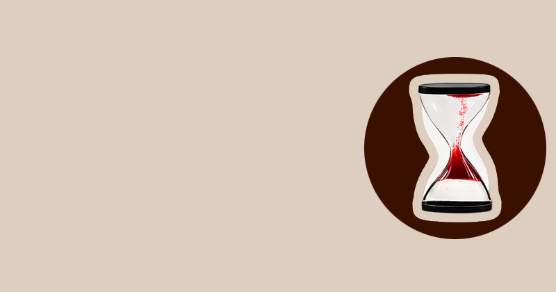 Artykuły codziennego użytku