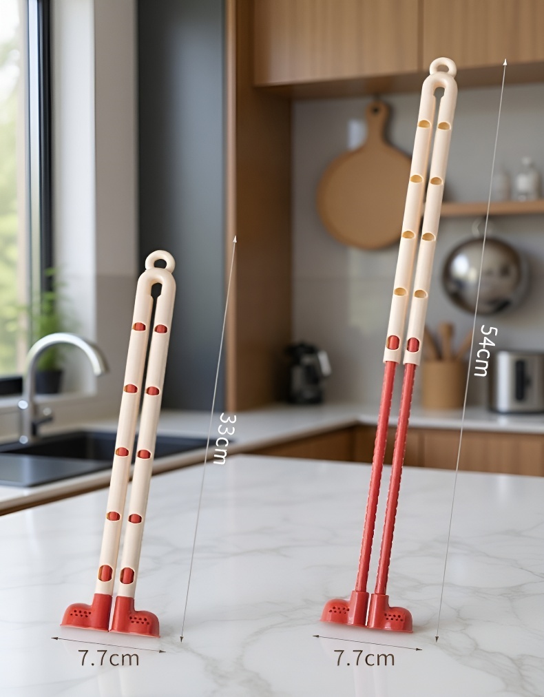 Sposób na przedłużenie żywotności obuwia