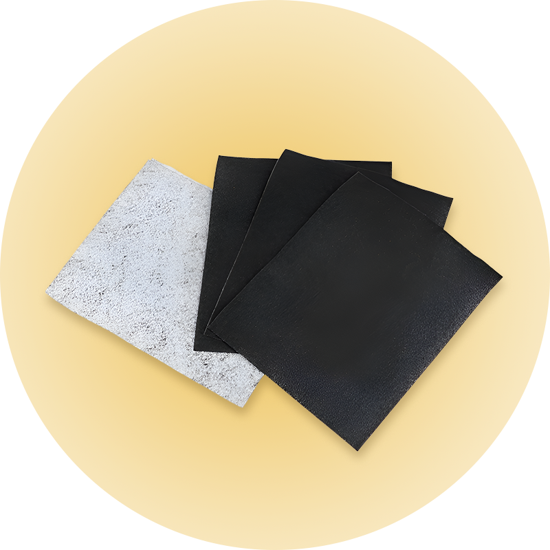 Clothes Black Booster & Brightening Sheets