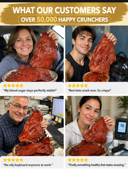【California Farm Direct Grass-Fed Masterpiece】100% Grass-Fed Beef Brisket Slices | 5lbs Raw Beef Concentrated to 1lb • Zero Additives | High Protein • Buy 1 Get 1 FREE✨