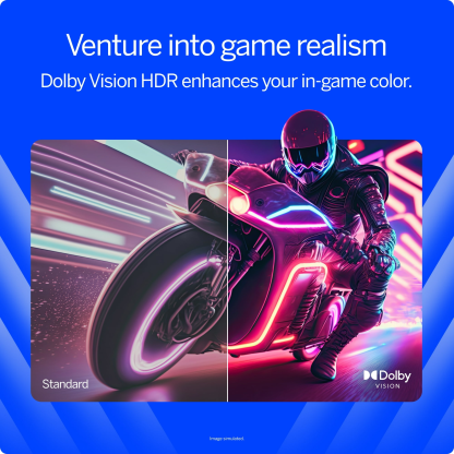 Last day for factory clearance! VIZIO 75" 4K Smart TV