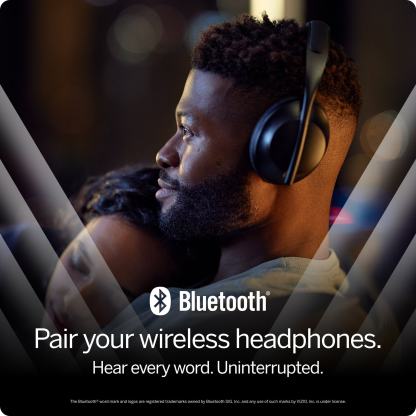 Last day for factory clearance! VIZIO 75" 4K Smart TV