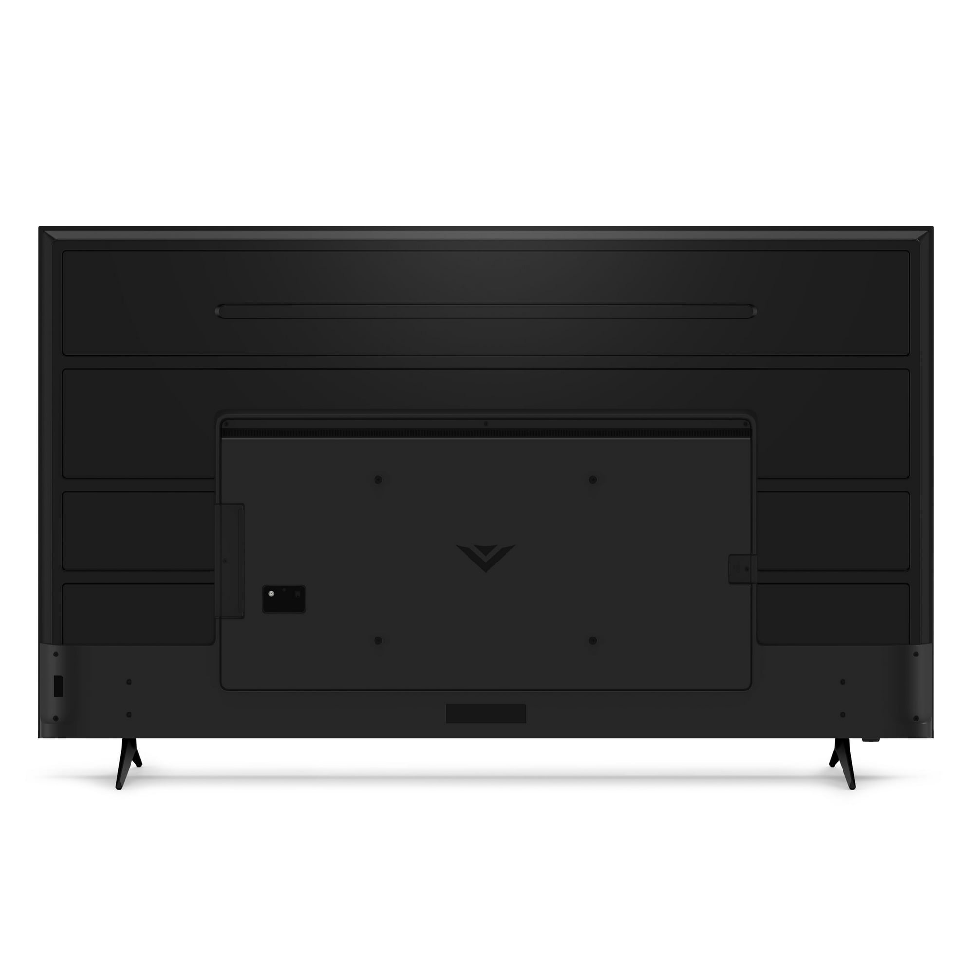 Last day for factory clearance! VIZIO 75" 4K Smart TV