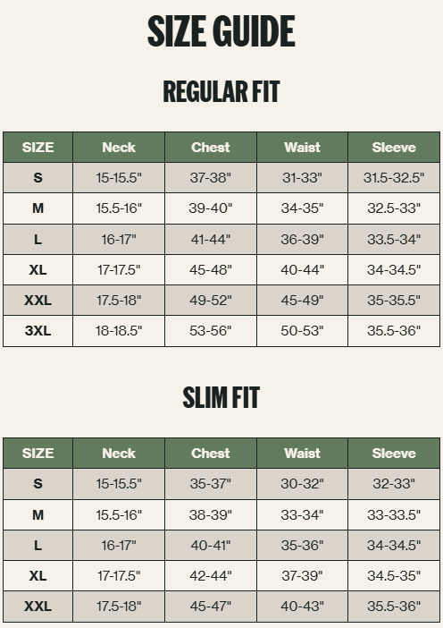 DD 🔰 Men's flannel shirt American classic shirt