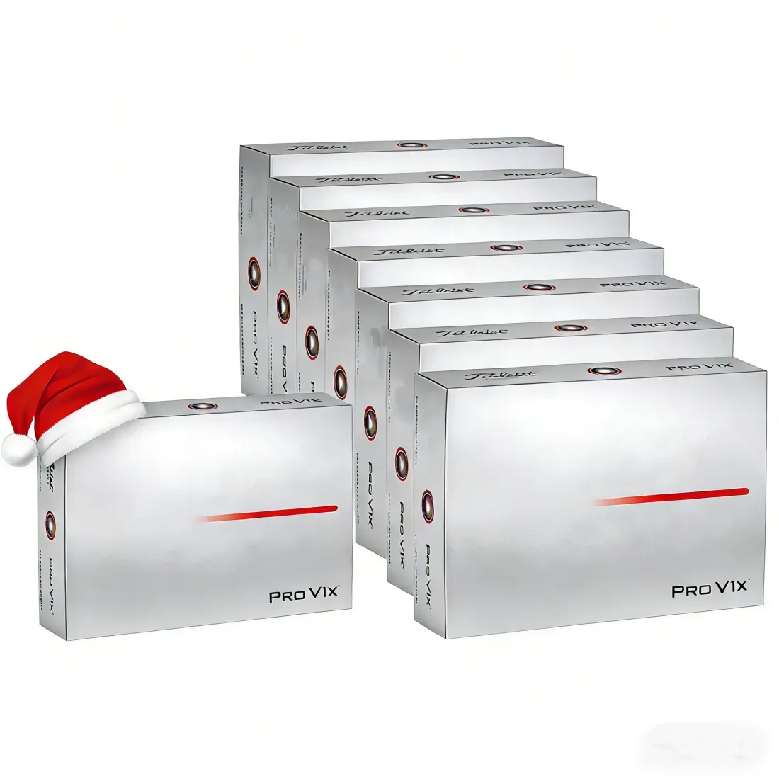 🔥Clearance Sale🔥