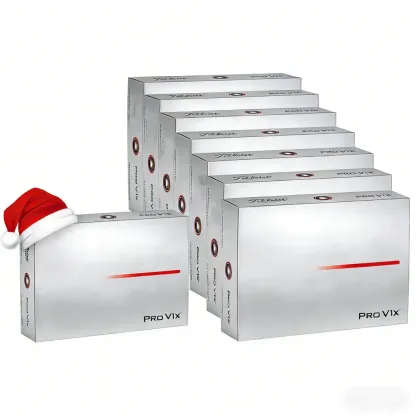 🔥Clearance Sale🔥