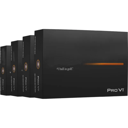 🔥Clearance Sale🔥