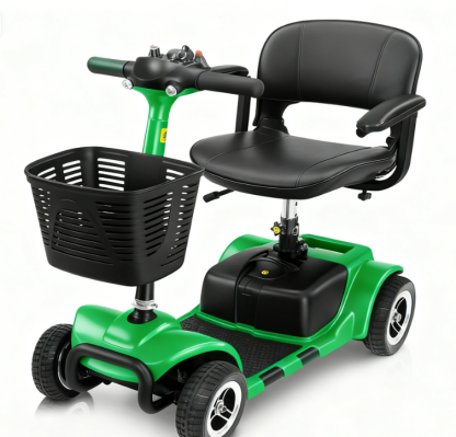 Collapsible⚡For Adults & Seniors Outdoor Travel Companion