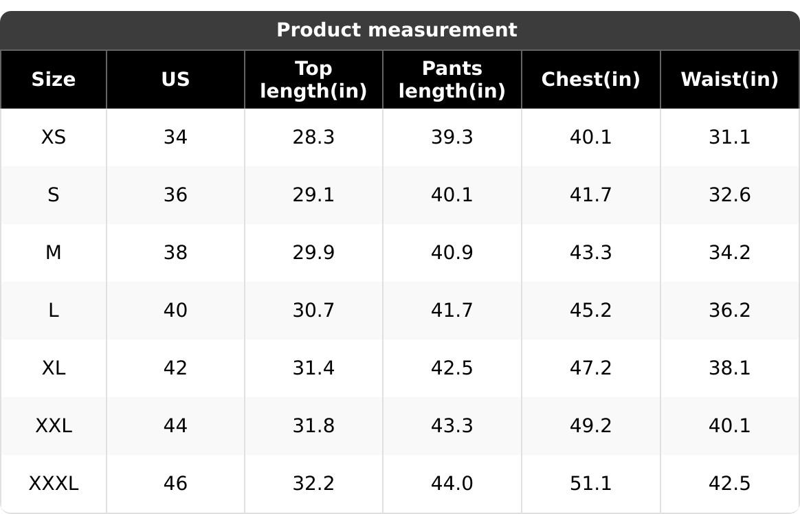 Men's 3-Piece Suit Set - Double Breasted Blazer, Vest & Pants for Weddings and Formal Events Casual Suit Wedding Suit Pocket Suit Men's Three-Piece party suits business casual Tuxedo SpringStatements