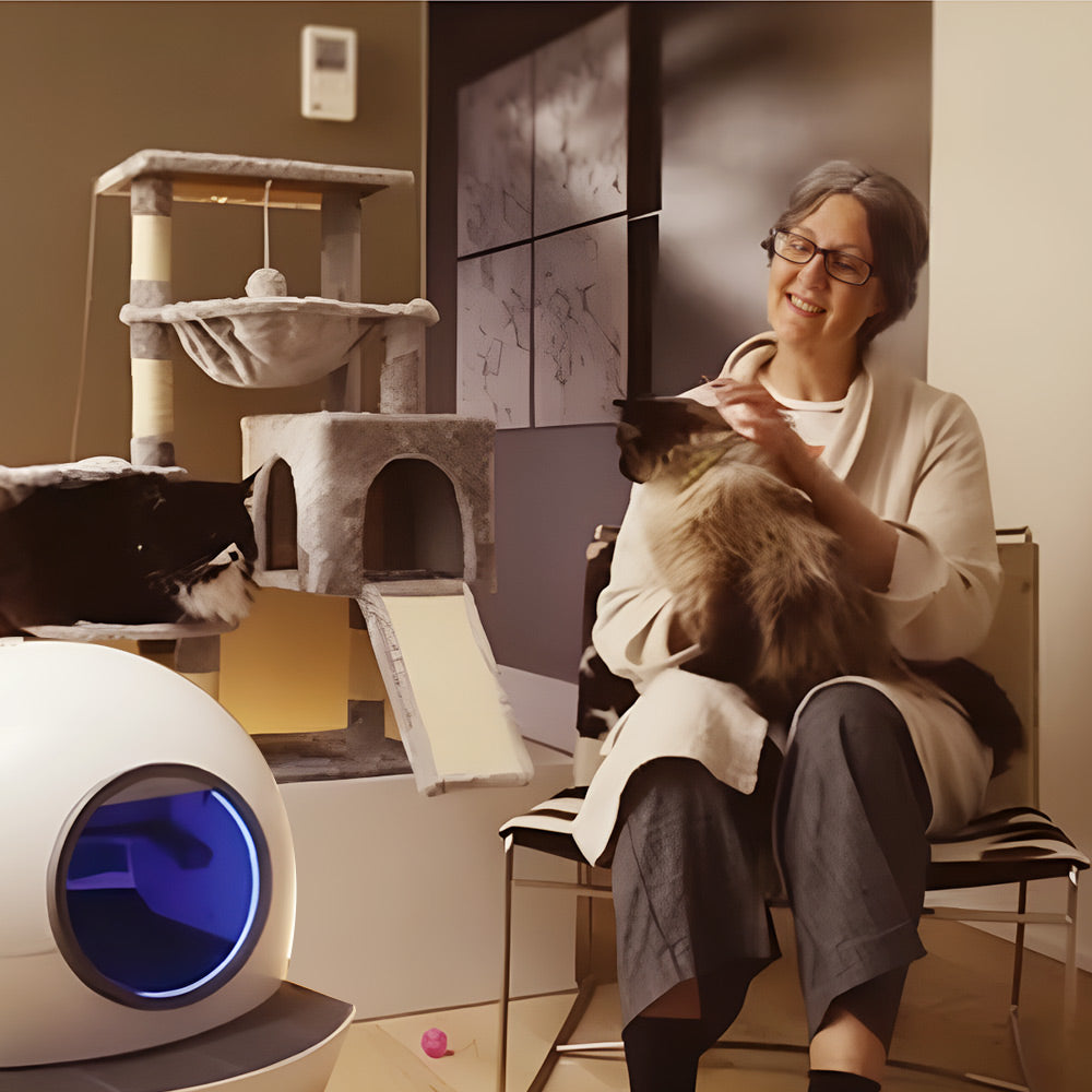 💝Last day of clearance💝