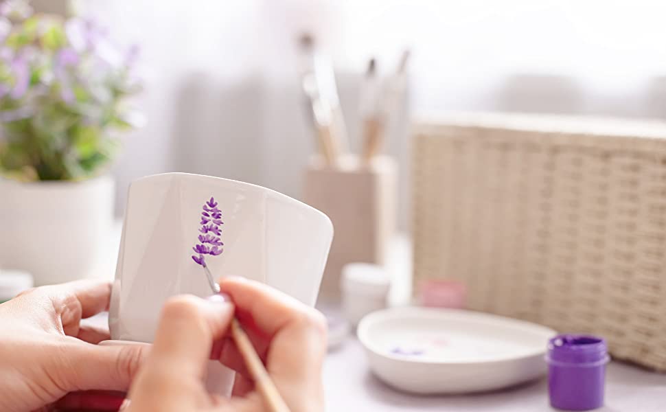 ARTIFY 24支画笔套装