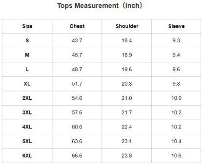 ⏰8 Pack-Mens Short Sets 2 Piece Outfits Fashion Summer Tracksuits Casual Set
