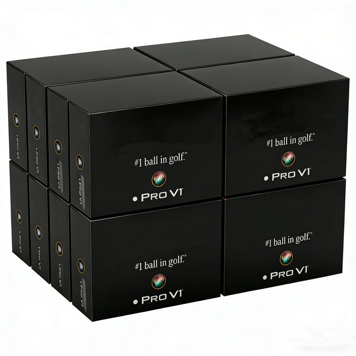 🔥Clearance Sale🔥