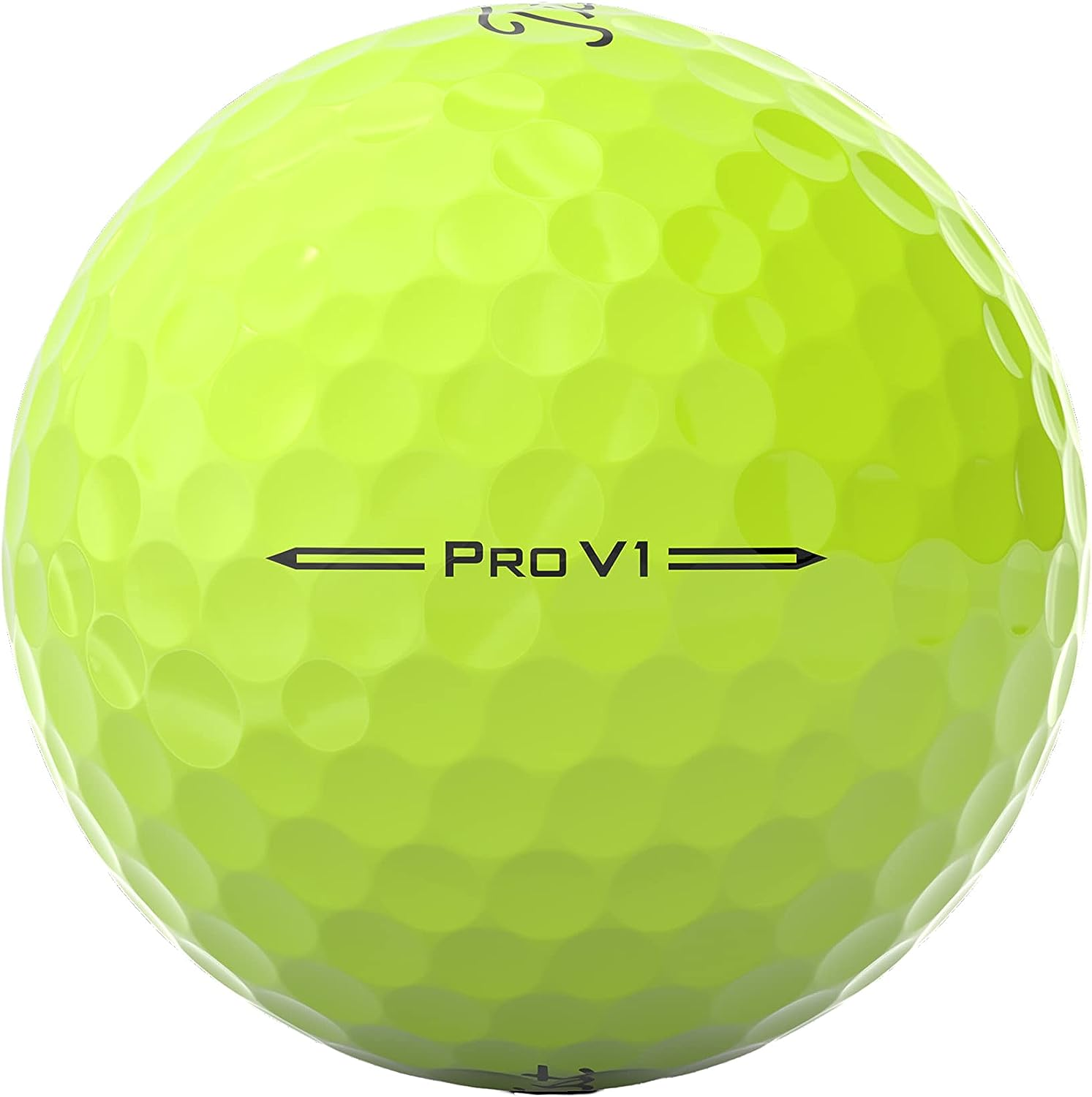 🔥Clearance Sale🔥