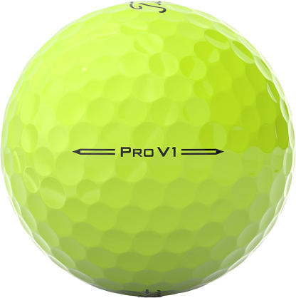 🔥Clearance Sale🔥