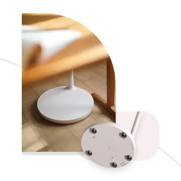 Spring Sale💥2K Portable Touch Screen Monitor