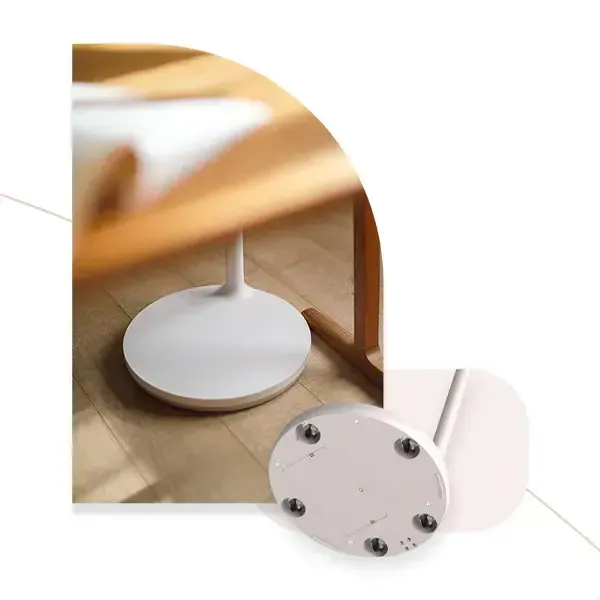 Spring Sale💥2K Portable Touch Screen Monitor