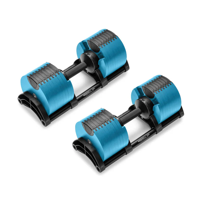 ⚡Clearance Sale⚡Multifunctional adjustable dumbbell（Single）