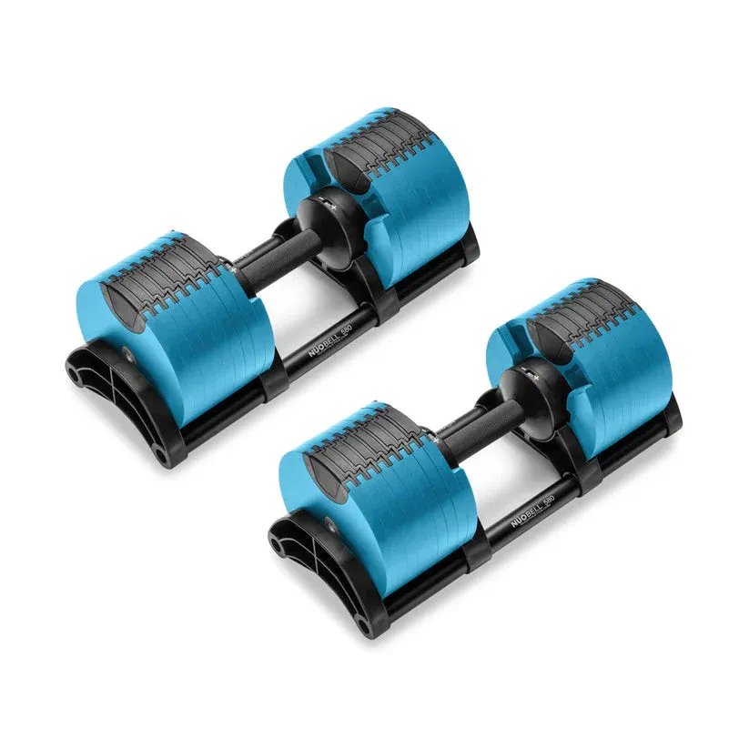 ⚡Clearance Sale⚡Multifunctional adjustable dumbbell（Single）