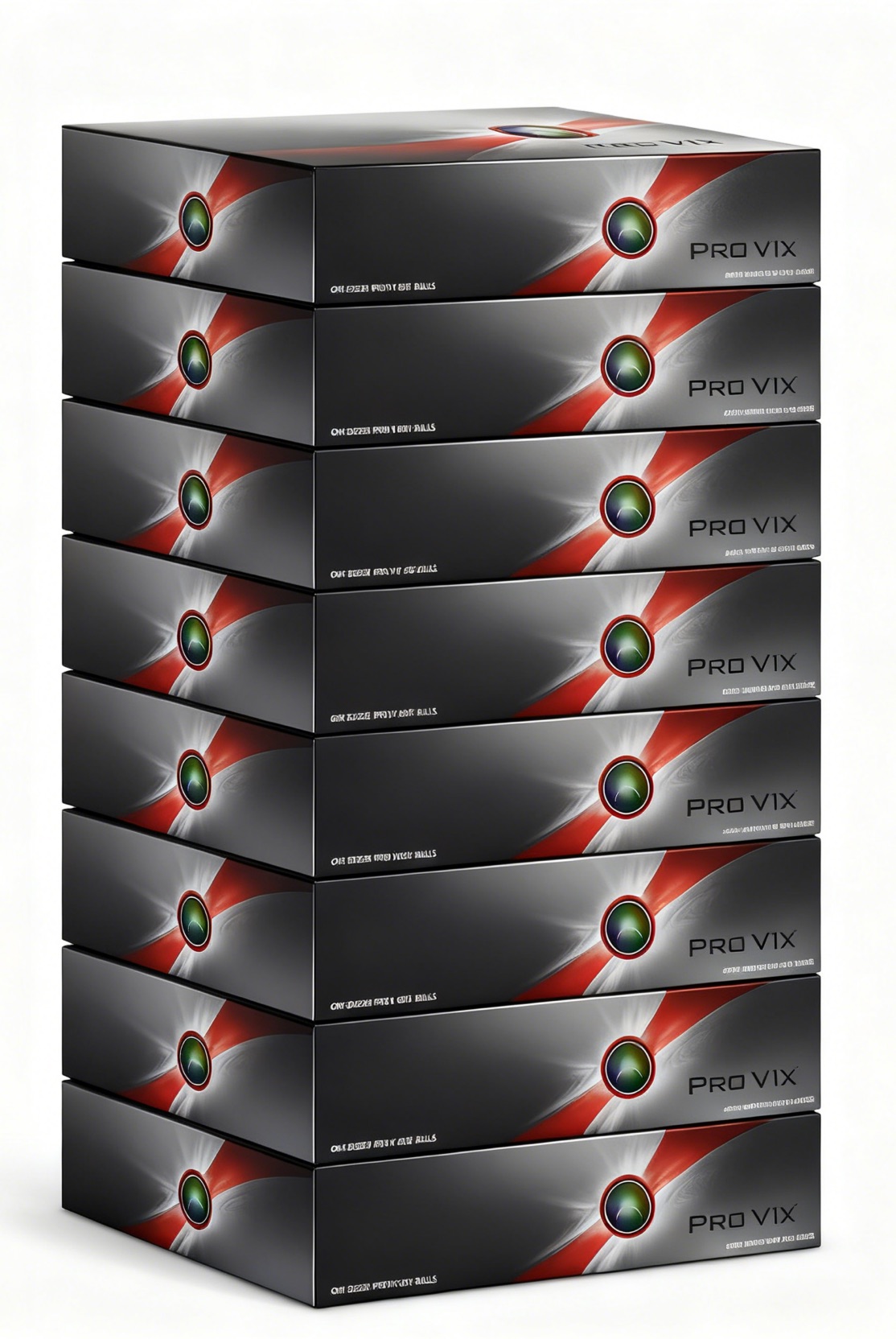 🔥Clearance Sale🔥