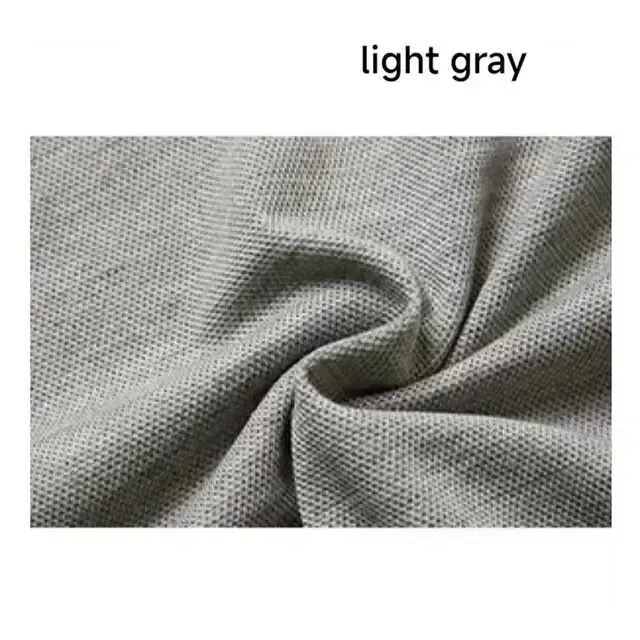 🔥Spring Fresh Sale 🎁  20 Shirts Of Different Colors (both men  and women)
