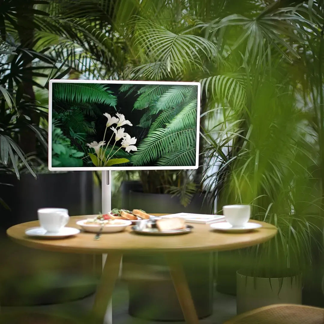 Spring Sale💥2K Portable Touch Screen Monitor