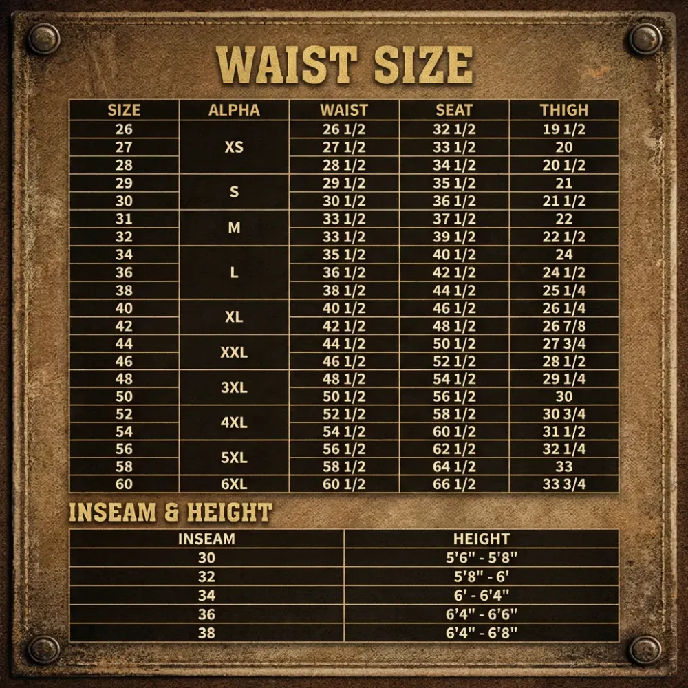 🔥Last Day Promotion!🔥DCS Men's Flex Regular Fit Cargo Pants