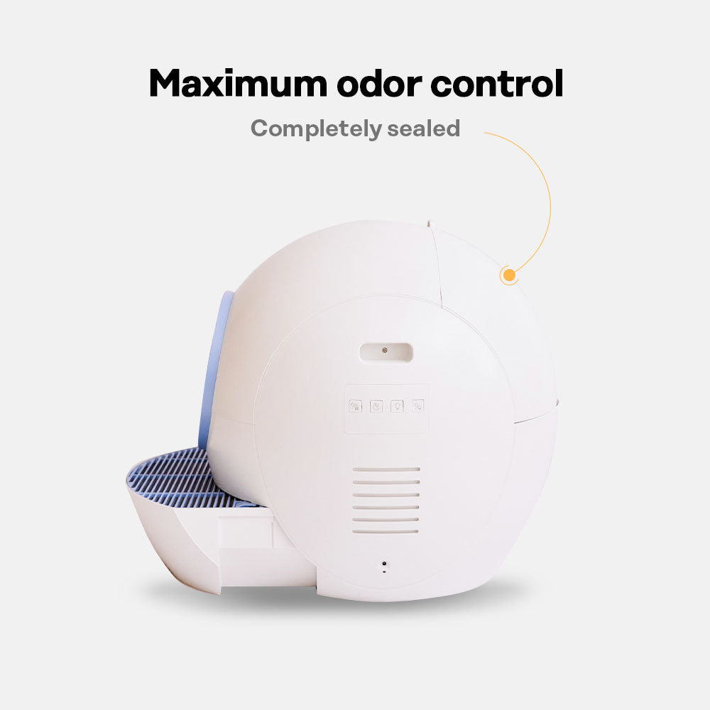 💝Last day of clearance💝