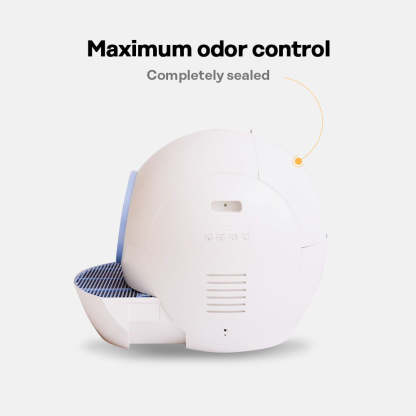 💝Last day of clearance💝