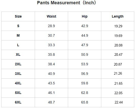 ⏰8 Pack-Mens Short Sets 2 Piece Outfits Fashion Summer Tracksuits Casual Set