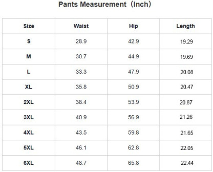 ⏰8 Pack-Mens Short Sets 2 Piece Outfits Fashion Summer Tracksuits Casual Set
