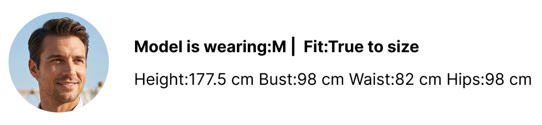 Men's 3-Piece Suit Set - Double Breasted Blazer, Vest & Pants for Weddings and Formal Events Casual Suit Wedding Suit Pocket Suit Men's Three-Piece party suits business casual Tuxedo SpringStatements
