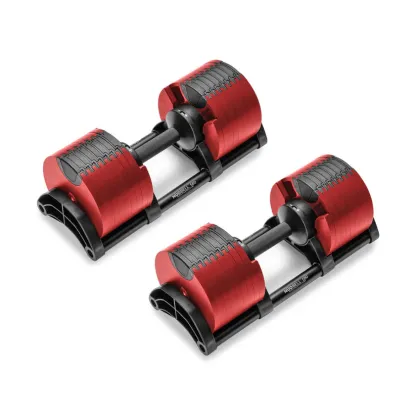 ⚡Clearance Sale⚡Multifunctional adjustable dumbbell（Single）
