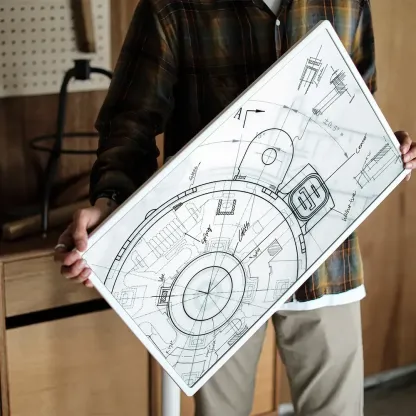 Spring Sale💥2K Portable Touch Screen Monitor