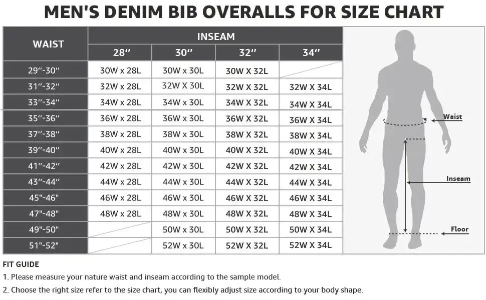 🔥Flash sale-Save Up To 80%🔥👍Best seller & MEN jumpsuit T1 Overalls with Knee Pads