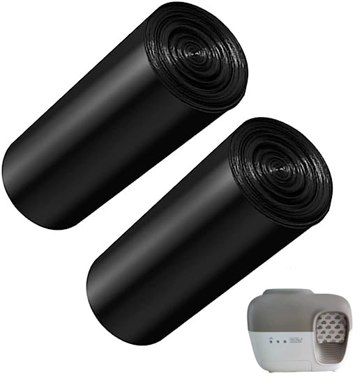 💝 Last Day For Clearance 🐱APP intelligent automatic shovel cat basin