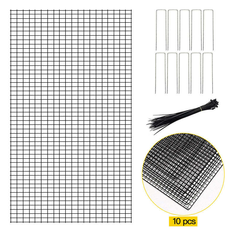 AIR23型带轮木制鸡舍，适用于2-3只母鸡的后院鸡笼
