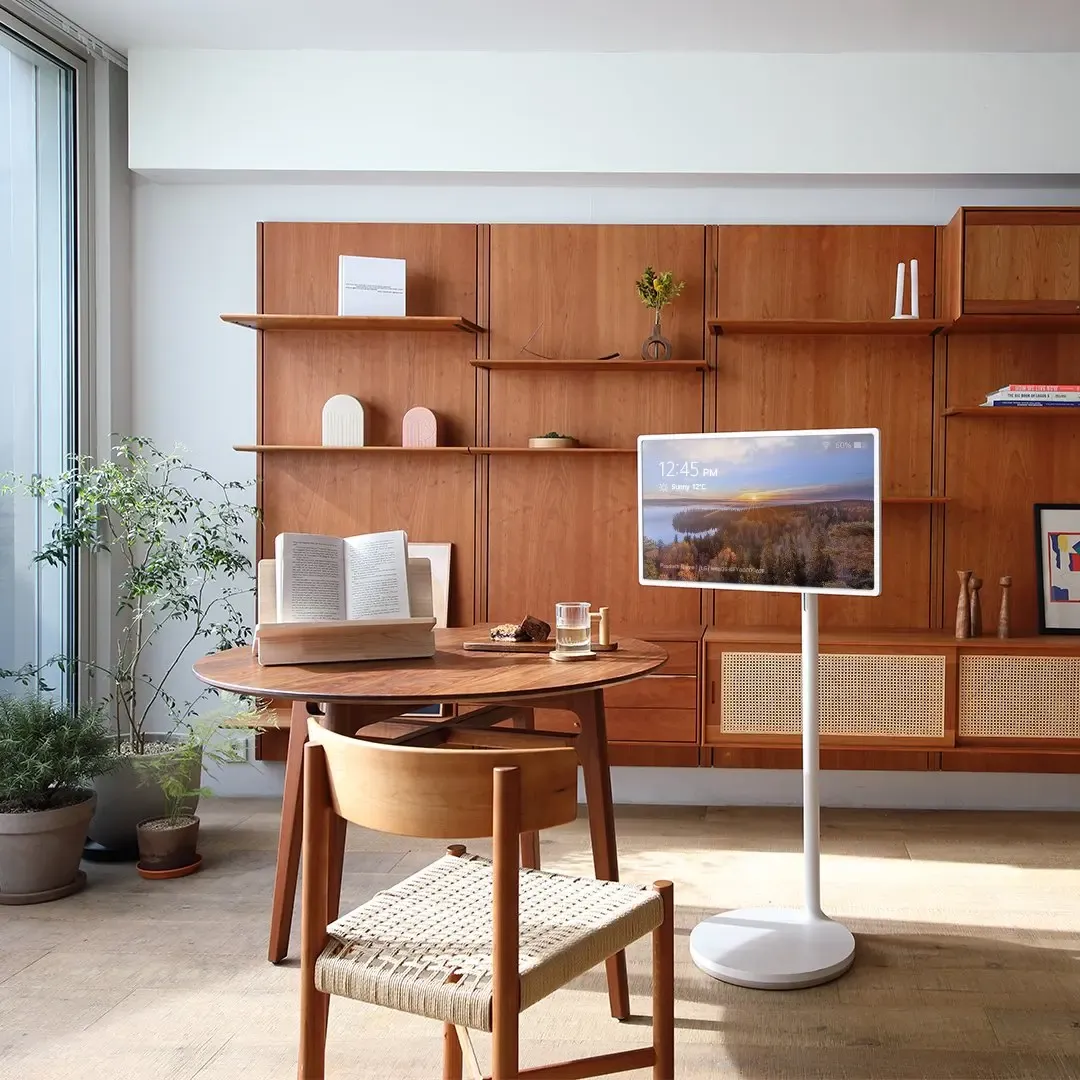 Spring Sale💥2K Portable Touch Screen Monitor