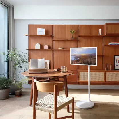 Spring Sale💥2K Portable Touch Screen Monitor