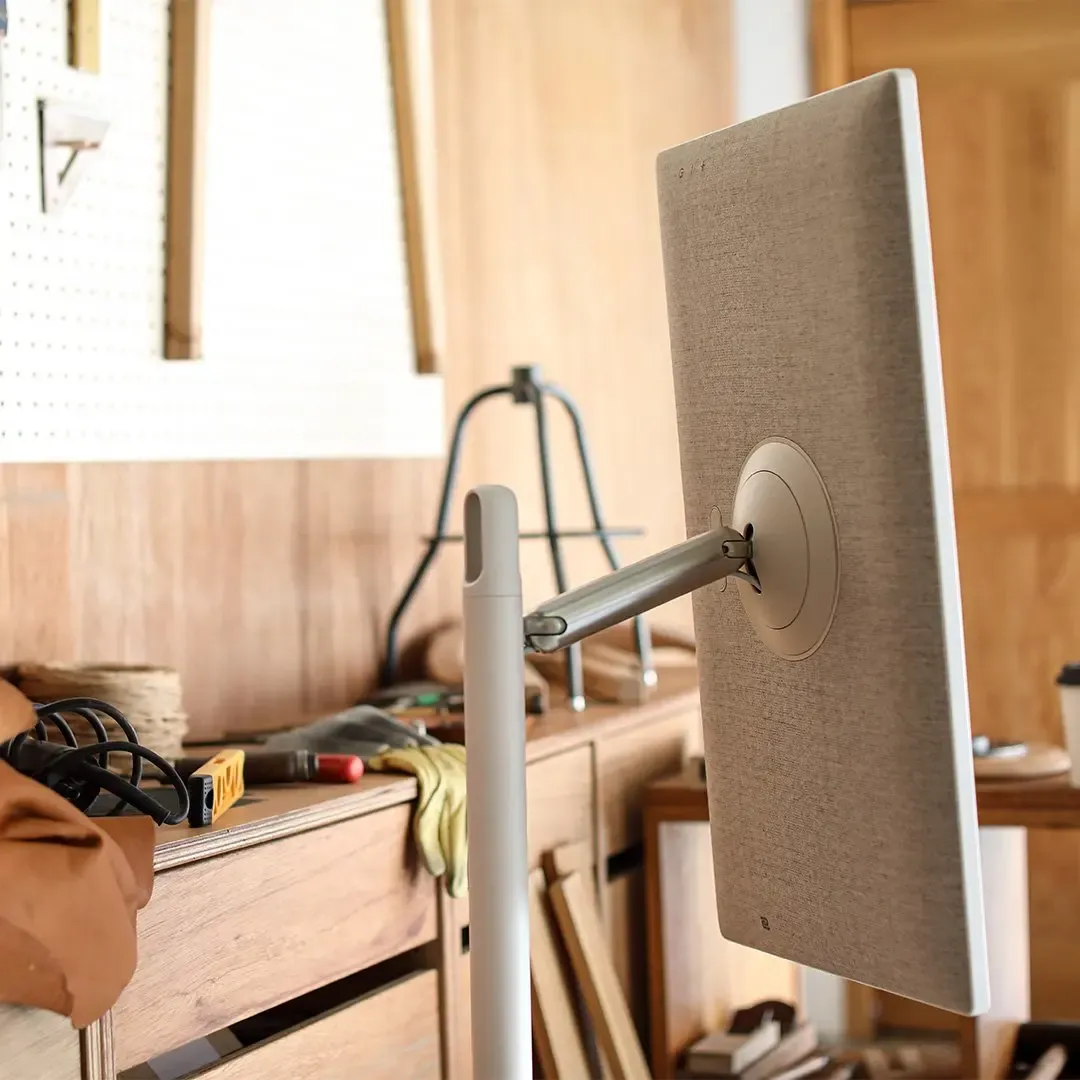 Spring Sale💥2K Portable Touch Screen Monitor