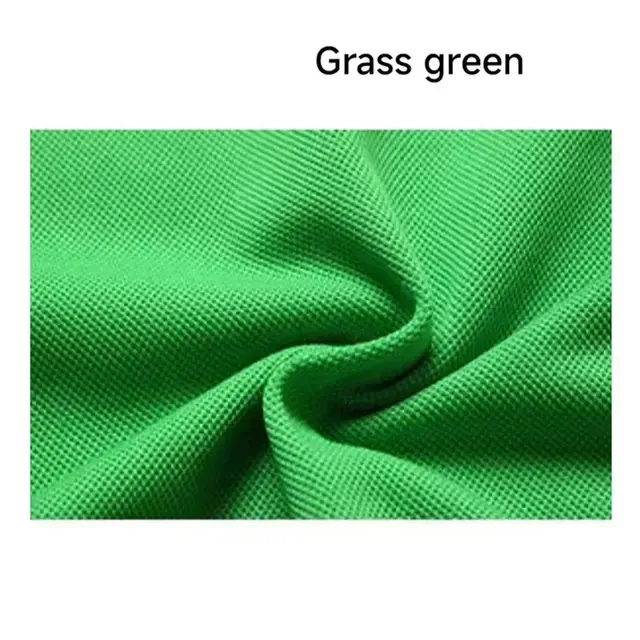 🔥Spring Fresh Sale 🎁  20 Shirts Of Different Colors (both men  and women)