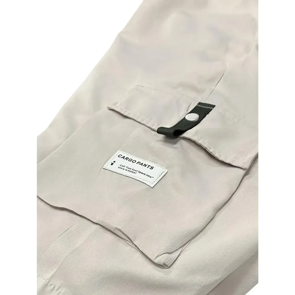 🔥Spring Fresh Sale 🎁 Men's Summer Casual Work Shorts