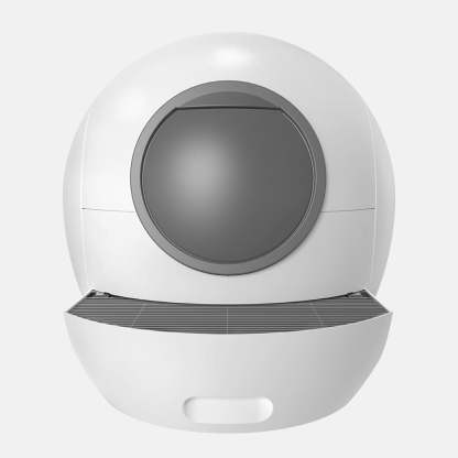 💝Last day of clearance💝