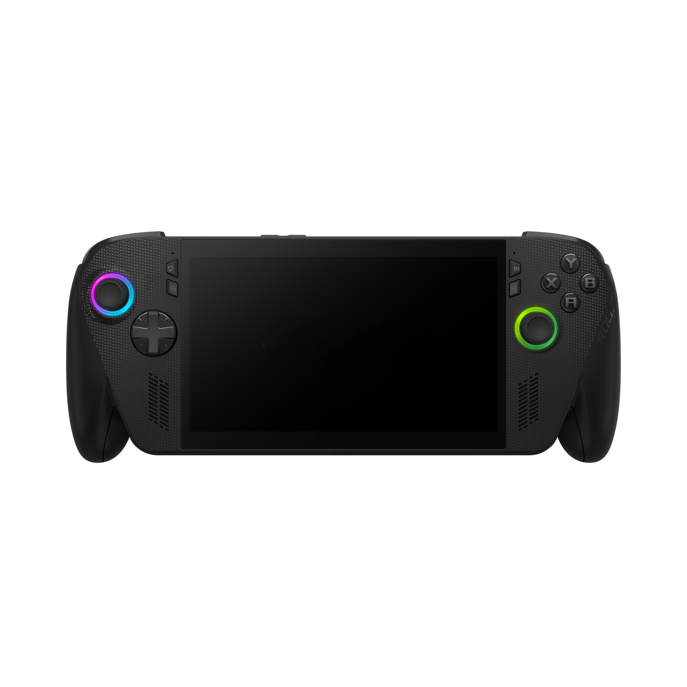 🔥 Limited-Time Deal – Save Up To 80% !Ultima Handheld & Console Combo: 7” 120Hz Gaming Device (512GB) + 2 TB High-Capacity Model - Ultra-Fast Ryzen Z2 Platform