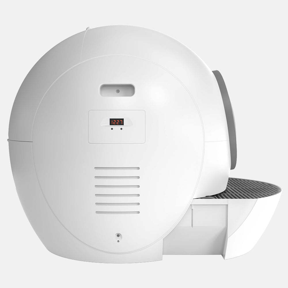 💝Last day of clearance💝